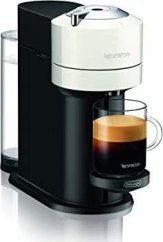 Nespresso Vertuo Next (ENV120.W)