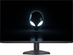 Dell Alienware AW2725DF OLED (210-BLHH)