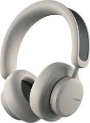 Urbanista Urbanista - Los Angeles - Solar Charging Headset - Desert Gray