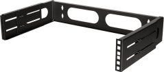 LogiLink Wspornik montażowy (W02B40B)