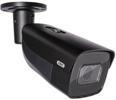 Abus 4 MP Kamera tubowa IP 2,8-12 mm, Čierny (IPCB64621)
