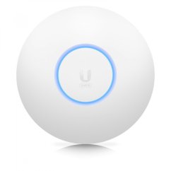 Ubiquiti UniFi U6+ (U6-PLUS)