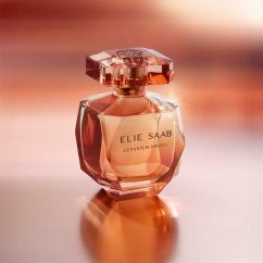 Elie Saab Le Parfum Absolu, Eau De Parfum, For Women, 90 ml WOMEN