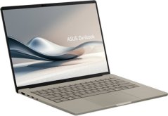 Asus ASUS ZenBook A14 X1-26-100 16 512 UX3407QA-QD289W W11H