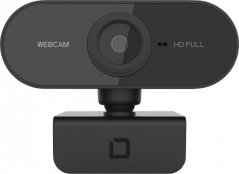 Dicota PRO Full HD (D31804)