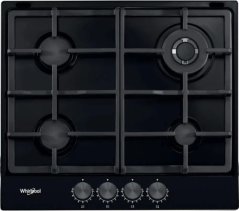 Whirlpool TGML 661 NB