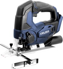 Celma DPPe-Li 18OBS 18 V