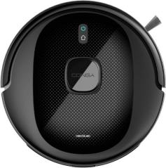 Cecotec Conga 7490 Immortal X-Treme