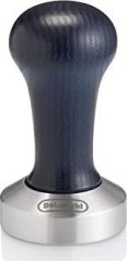 DeLonghi DLSC058