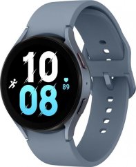 Samsung Galaxy Watch 5 44mm Modrý  (SM-R910NZBAEUE)