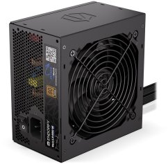 Endorfy Vero L6 650W (EY7A015)