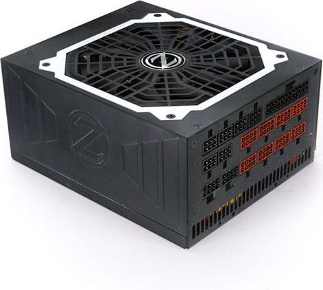 Zalman Acrux 1000W (ZM1000-ARX)