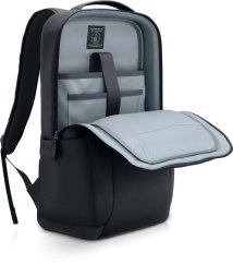 Dell Cp5724S Notebook Case 39,6 Cm