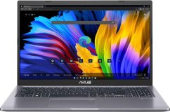 Asus VivoBook 15 D515 (D515DA-EJ1396W)