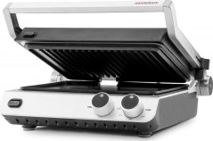 Gastroback 42537