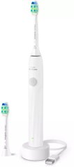 Philips Sonicare 2100 HX4022/01 Biela
