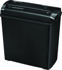 Fellowes P-25S P-1