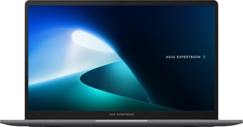 Asus Asus ExpertBook P1 15.6'' i5 16GB 512GB M.2 SSD Win11Pro