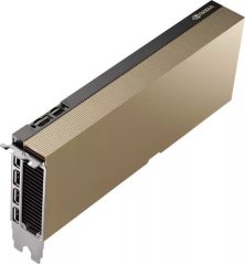PNY L40S 48GB GDDR6 (TCSL40SPCIE-PB)