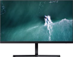 Xiaomi Mi Monitor 1C (BHR4510GL) + Klawiatura + Mysz  (BHR6100GL)