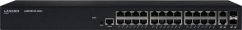 LANCOM Systems GS-2326+ (61483)