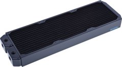 Alphacool NexXxoS XT45 420mm (14170)