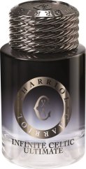 Charriol Charriol, Infinite Celtic Ultimate, Eau De Parfum, For Men, 100 ml For Men MEN