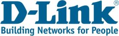 D-Link DXS-3600-32S-SE-LIC oprogramowanie sieciowe Prepínač / router 1 x licencja