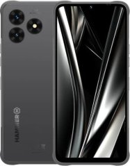myPhone Smartfon Hammer Blade Va 5G