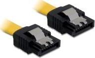 Lenovo Battery 41 WH 4 Cell