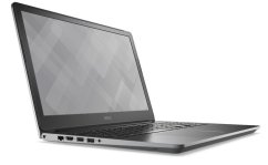 Dell Vostro 5468 (N034RVN5468EMEA01_1801_W10_PL_S)