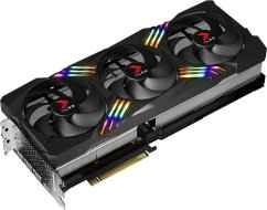 PNY RTX 4090 24GB XLR8 GAMING VERTO