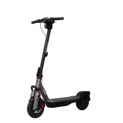 Segway Ninebot F3 D Black