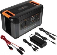 Xtorm XXP1300 1254 Wh