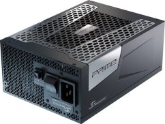 SeaSonic TX-1600 1600W (SSR-1600TR2)