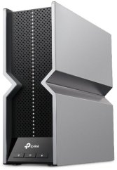 TP-Link RE800BE