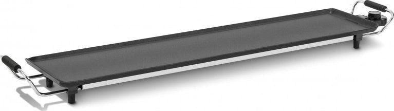 LotusGrill FRITEL TY 1897 Teppanyaki grill