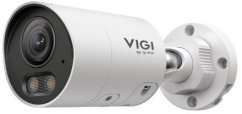 TP-Link Omada VIGI 4MP Outdoor ColorPro Bullet Netzwerkkamera
