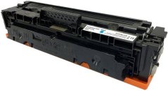 Prism Toner Uprint HP 415A W2031A Cyan 3584770912550