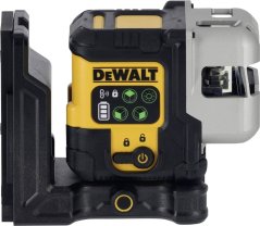 Dewalt DeWALT DCLE14301GB-XJ bez kategorii
