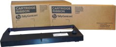 TallyGenicom Extended Life Cartridge