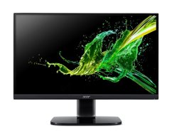 Acer KA272UGbmiipx (UM.HX2EE.G11)