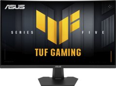 Asus TUF Gaming VG27VQM5F (90LM0DC0-B01O71)