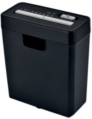 Colorovo Paper shredder Uprint UOD611 3584770910402