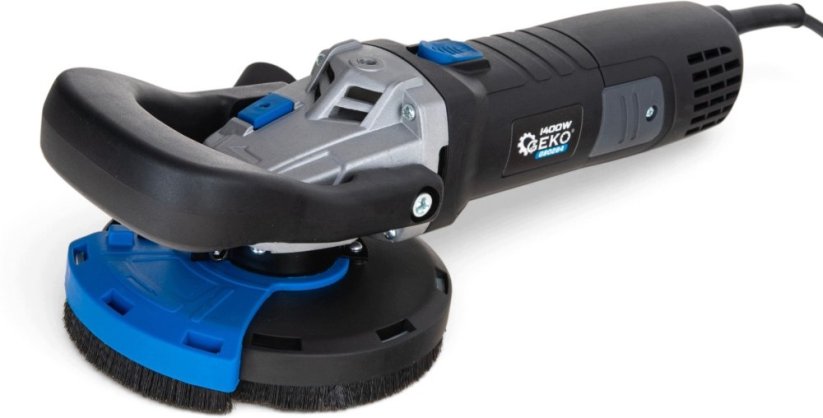 Geko do betónu 125mm 1400W (4) (5903418307592)