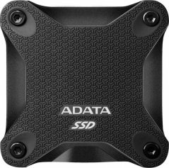 ADATA SD620 512GB Czarny (SD620-512GCBK)