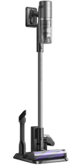 MOVA I10 LED