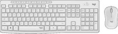 Logitech MK295 SILENT (920-009819)