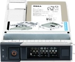 Dell 960GB 2.5'' SATA III (6 Gb/s)  (400-AXSE)