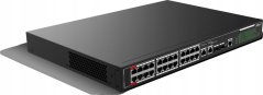 Dahua Technology SWITCH DAHUA SF4026P-C